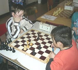 Finale v H12 - Otradovec-Dusek